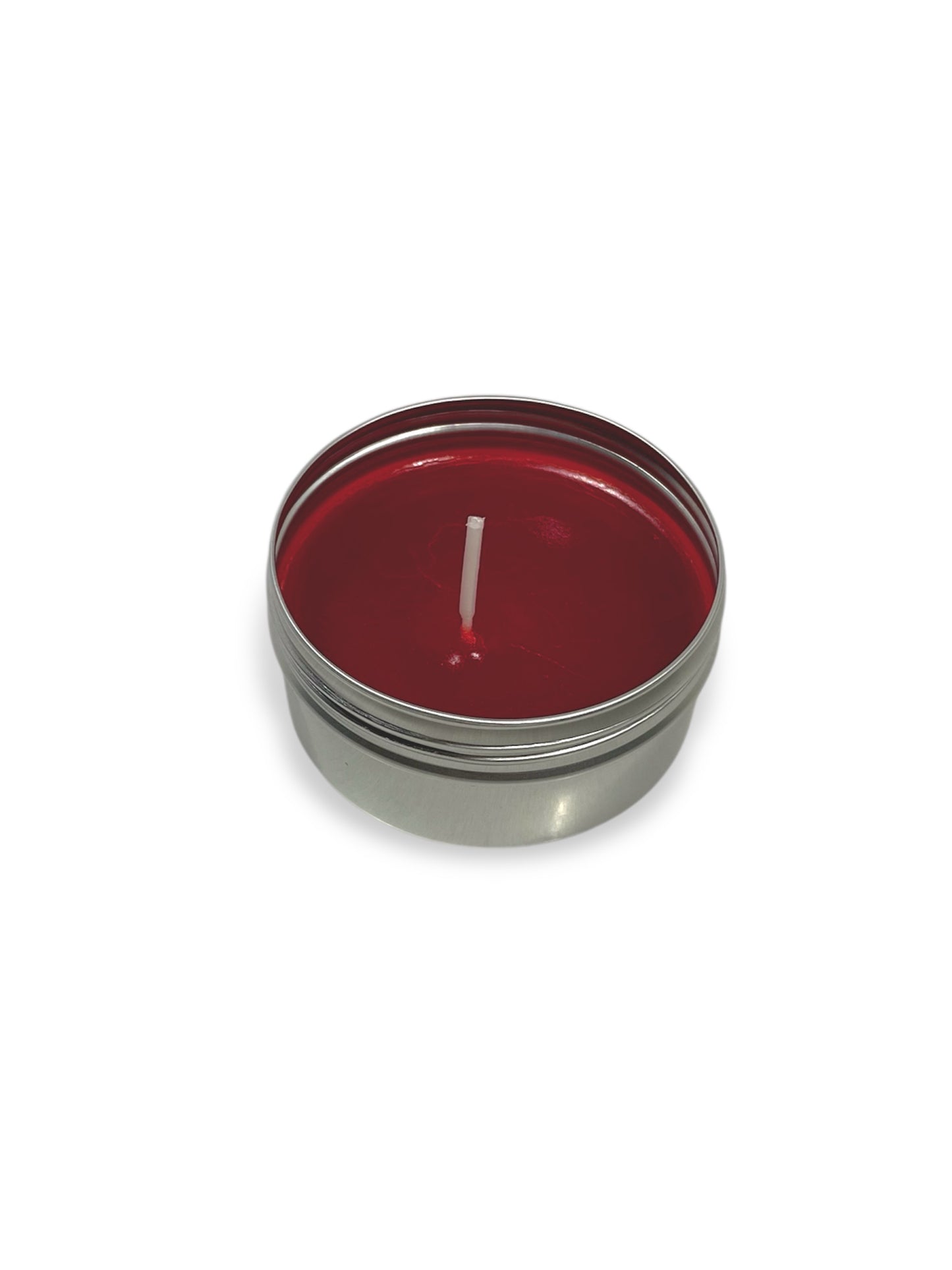 Joyous Candles