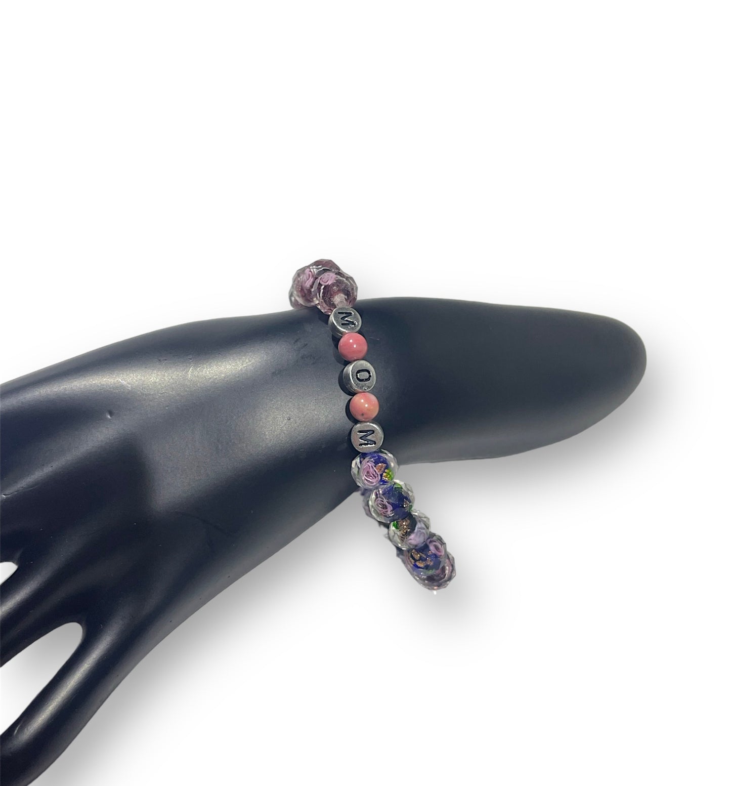 Mother’s Day Bracelets