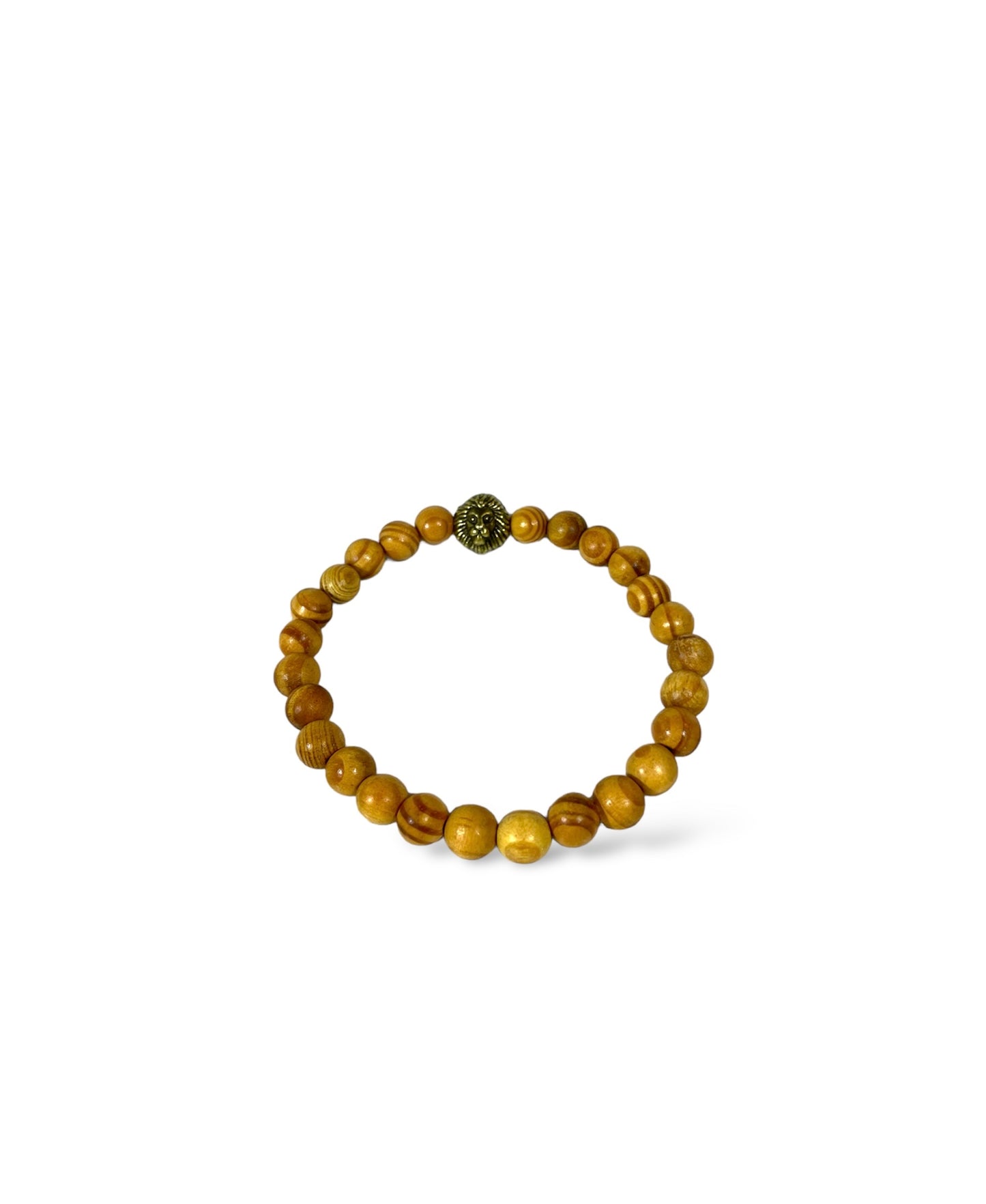 Joyous Smiles Men's Bracelets