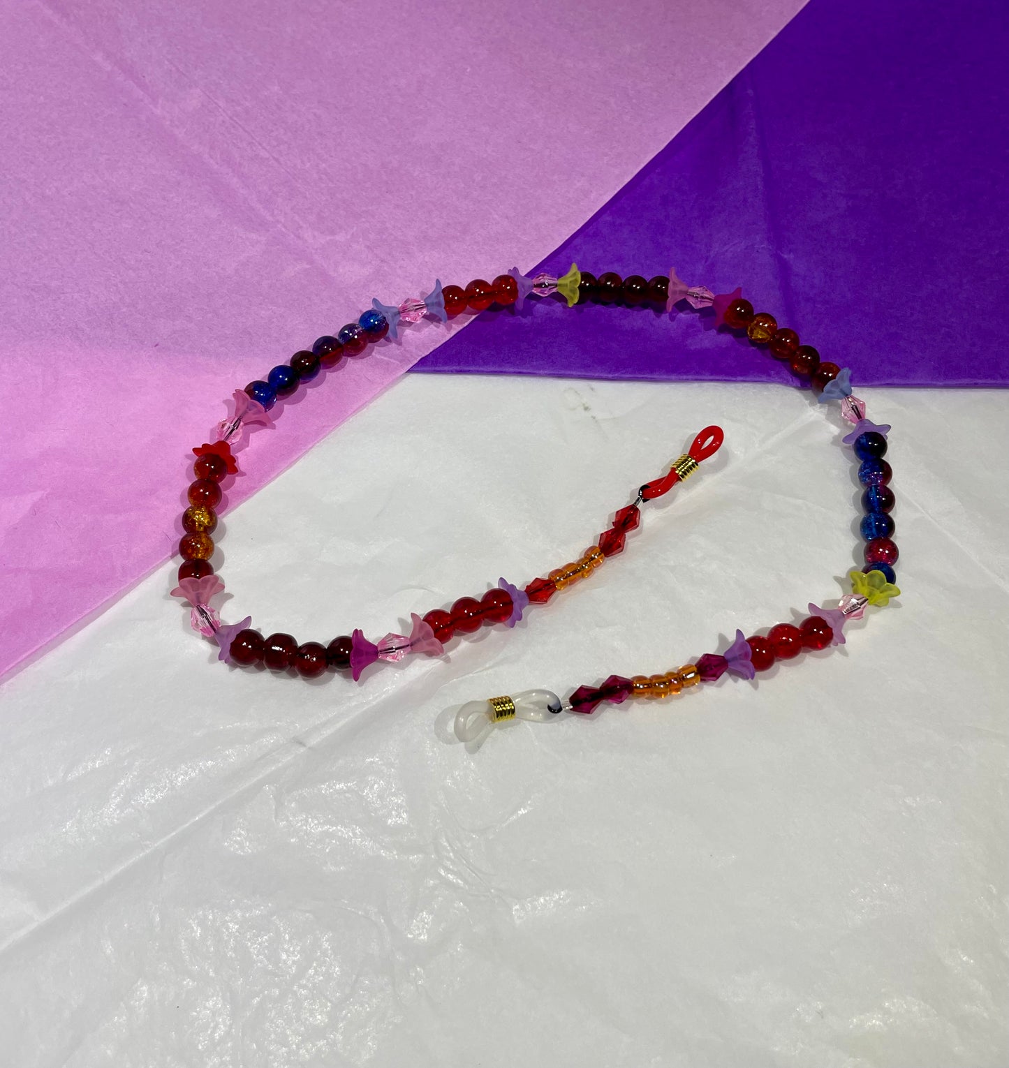 Joyous AirPod Holders