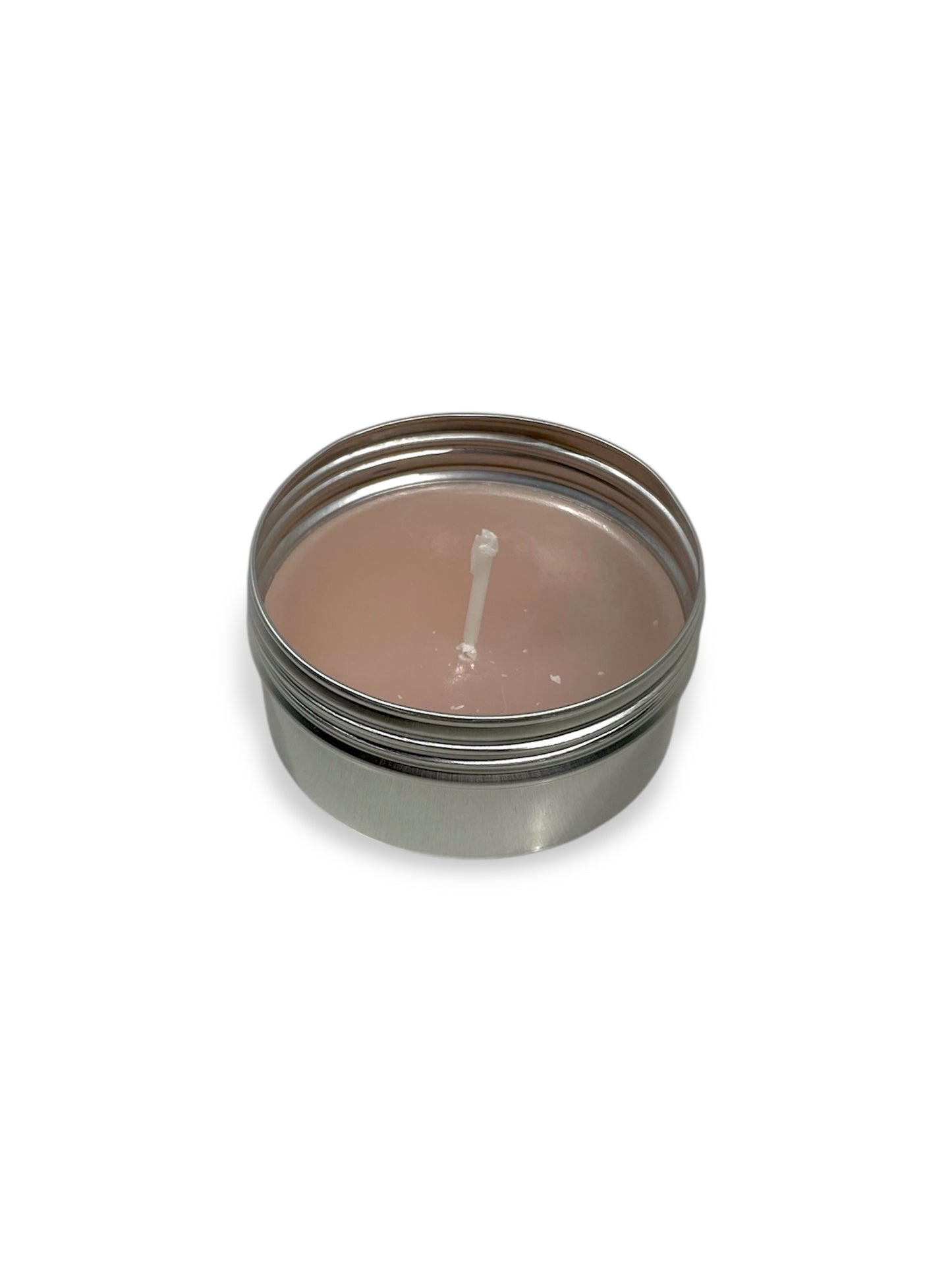 Joyous Candles