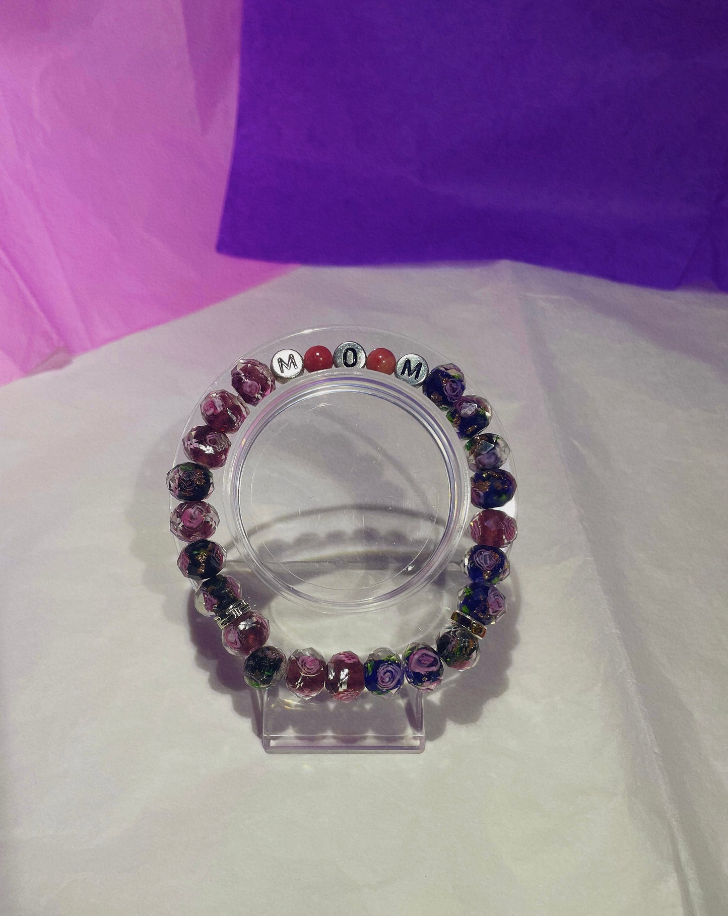 Mother’s Day Bracelets