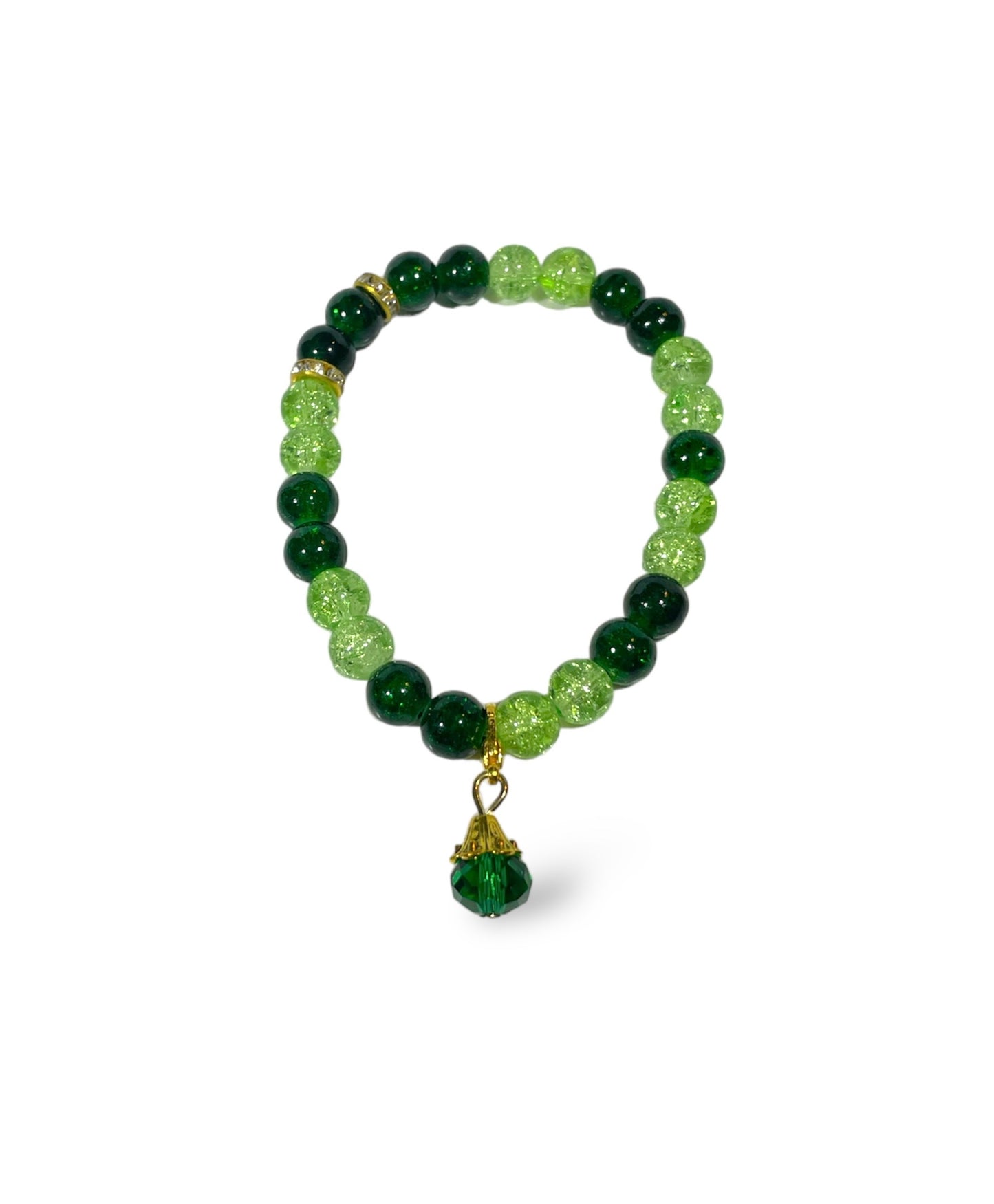 Joyous Butterfly Earring, Necklace and Bracelet Set