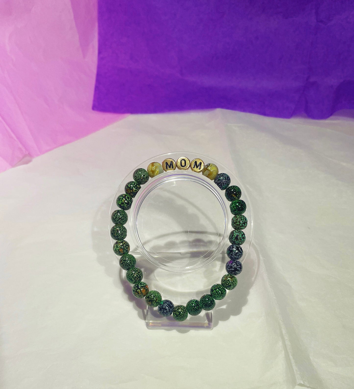 Mother’s Day Bracelets