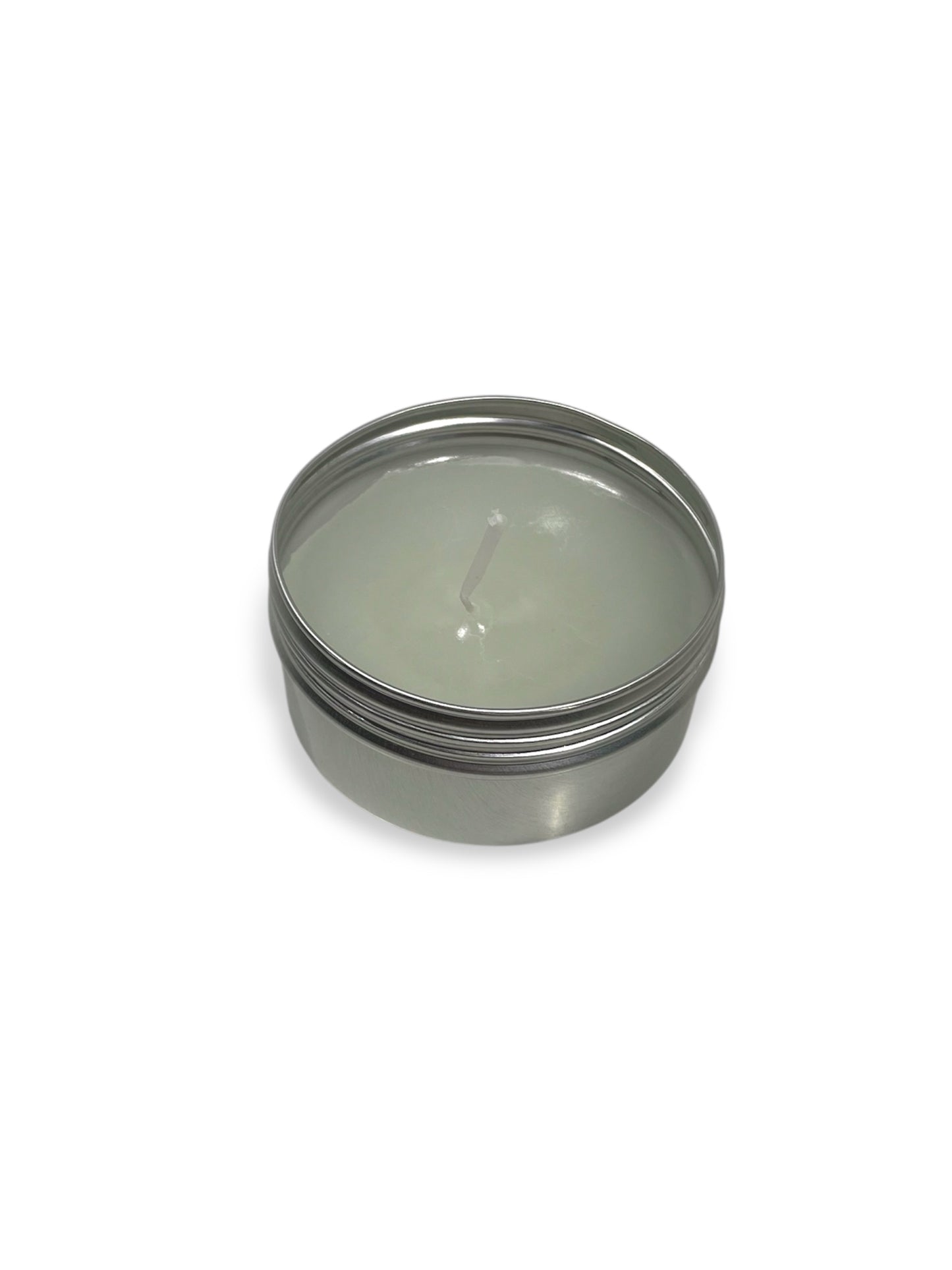 Joyous Candles