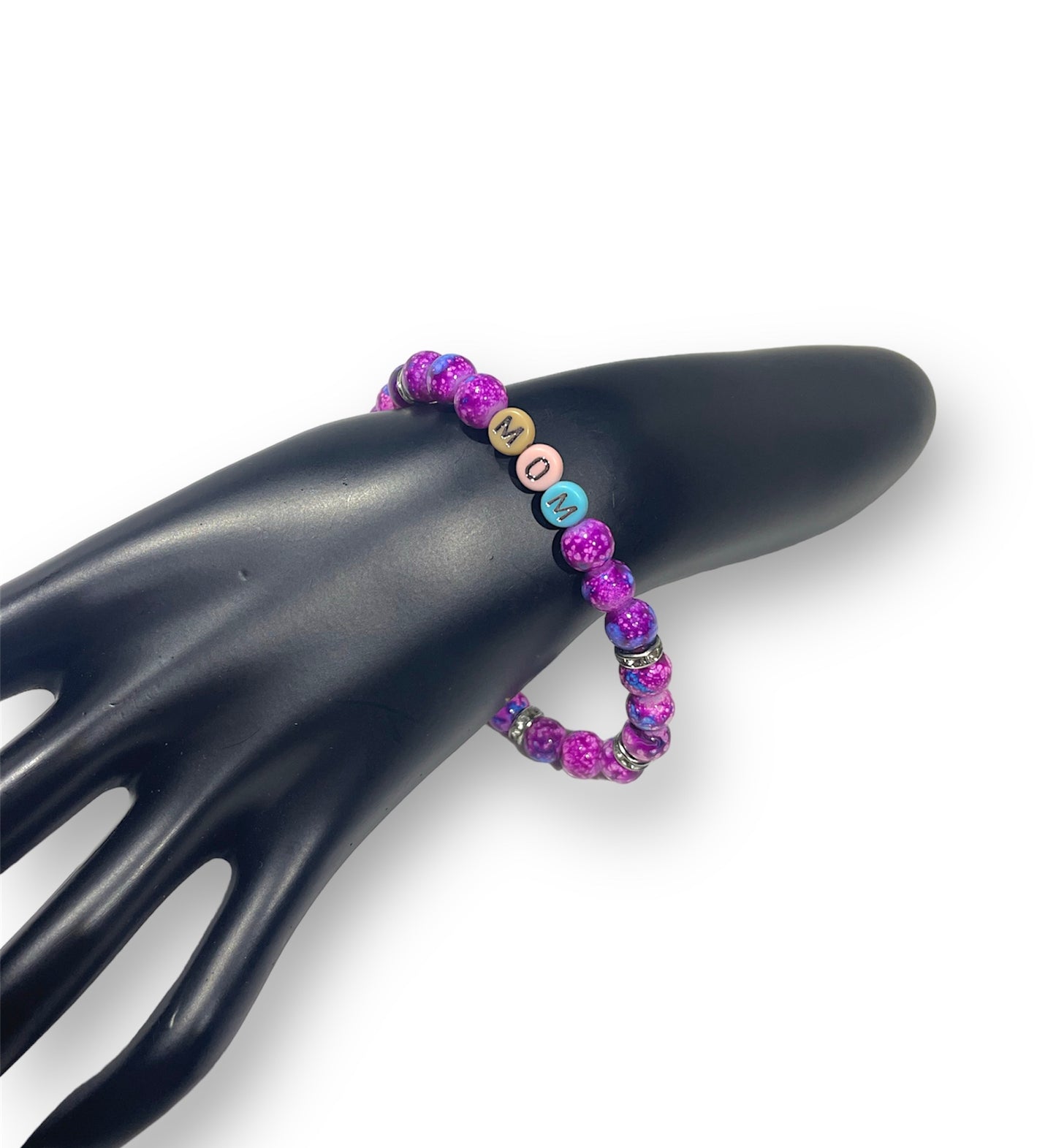 Mother’s Day Bracelets