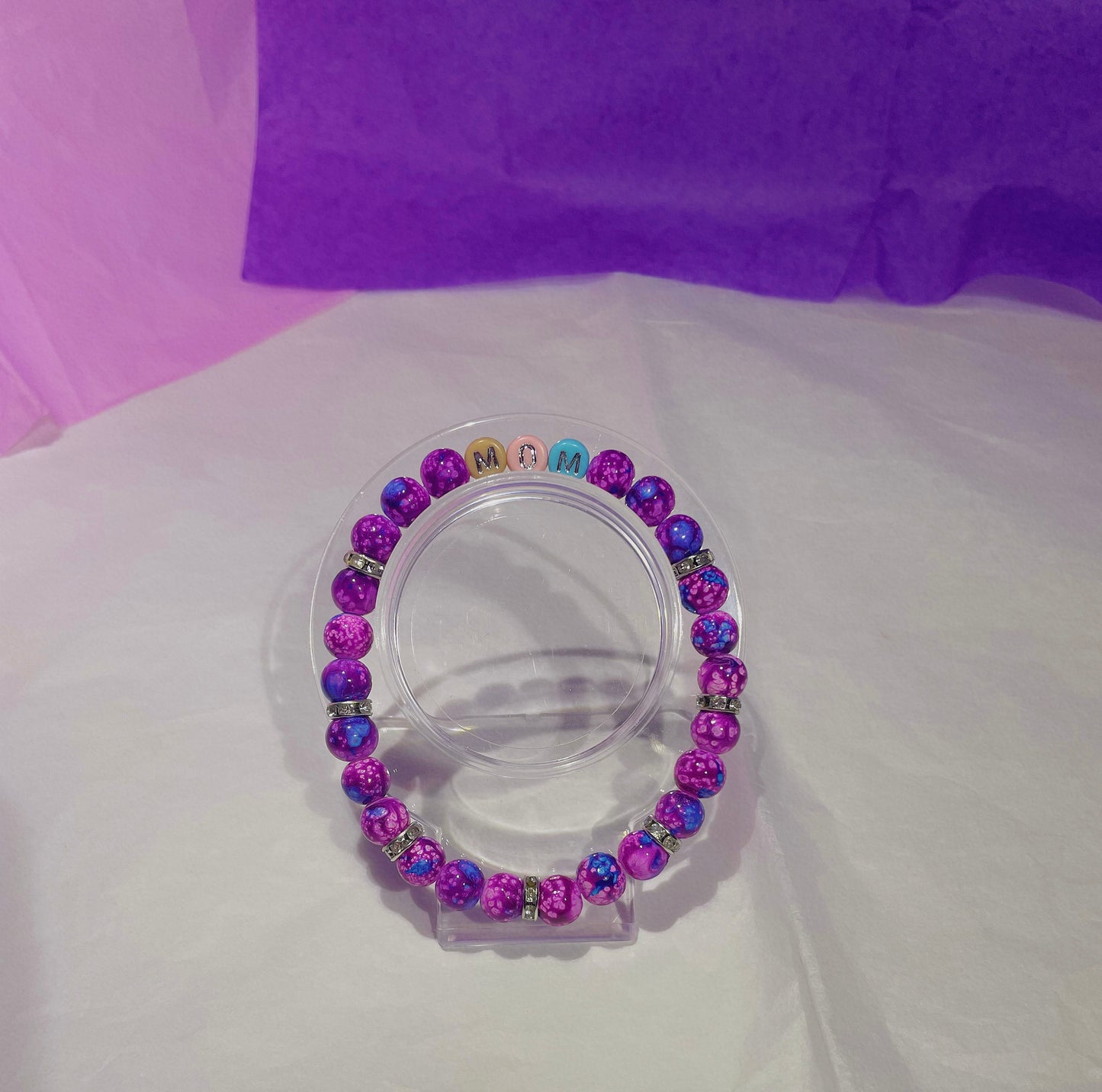 Mother’s Day Bracelets