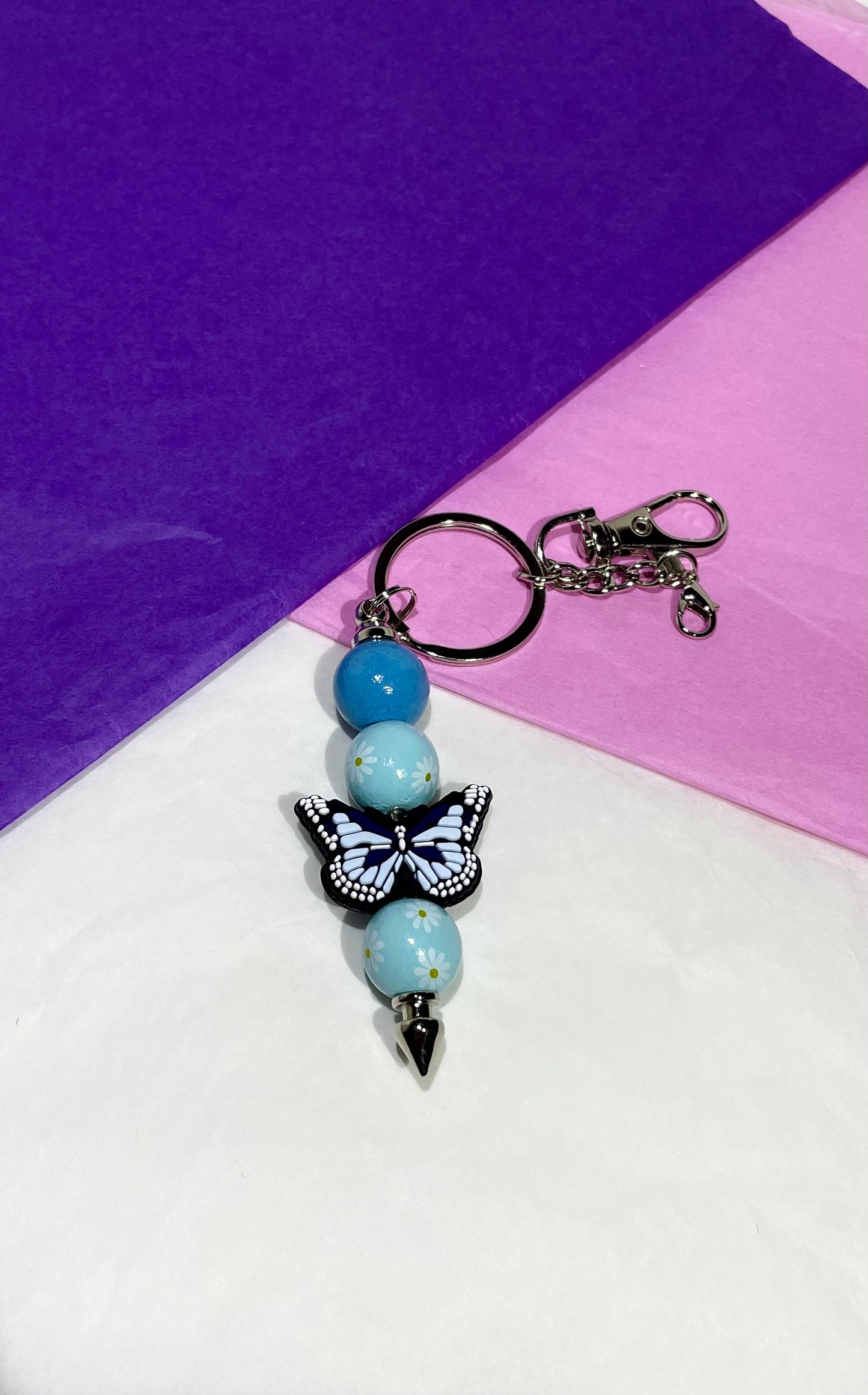 Joyous Keychains