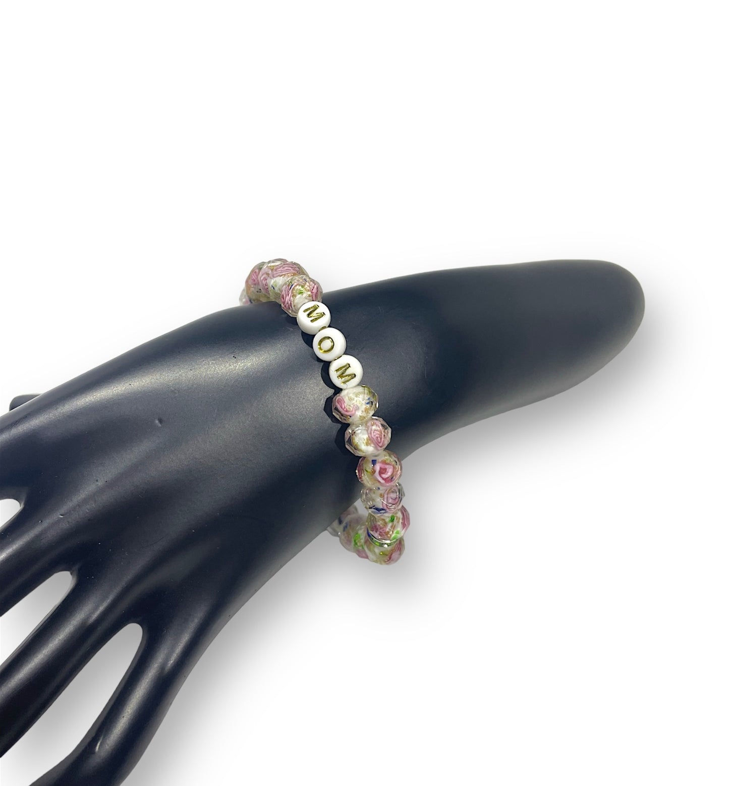 Mother’s Day Bracelets