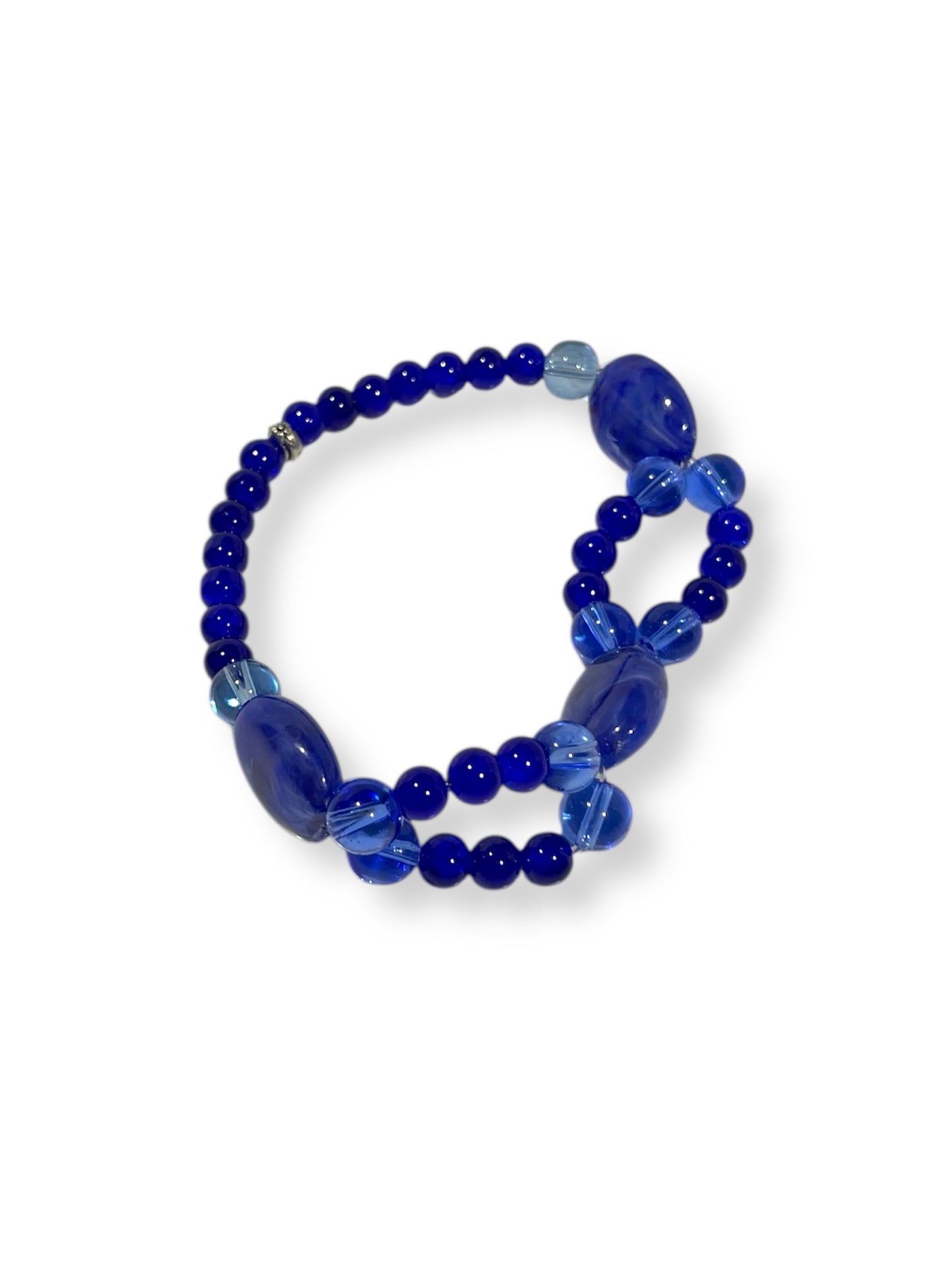 Infinity Bracelets