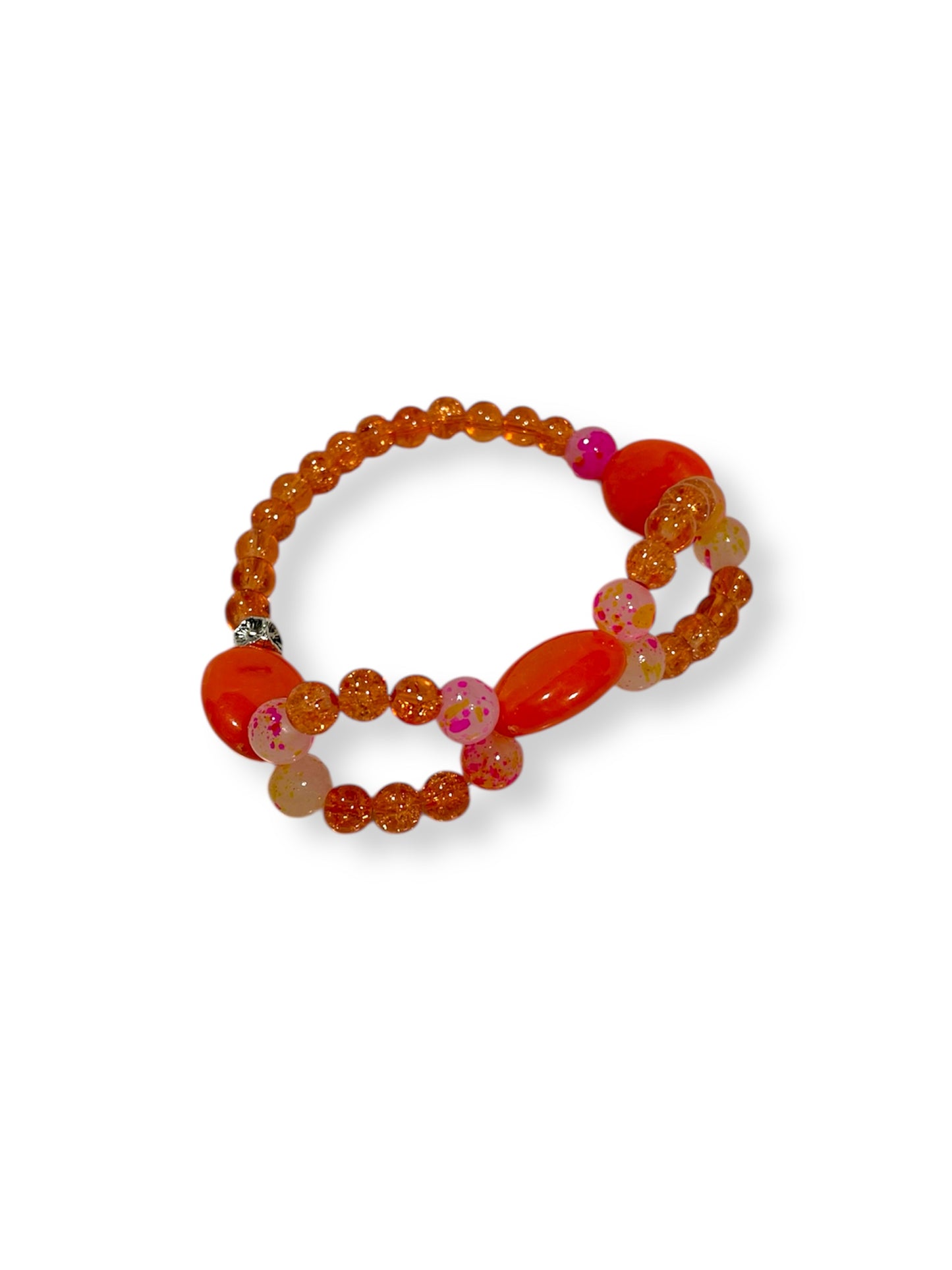 Infinity Bracelets