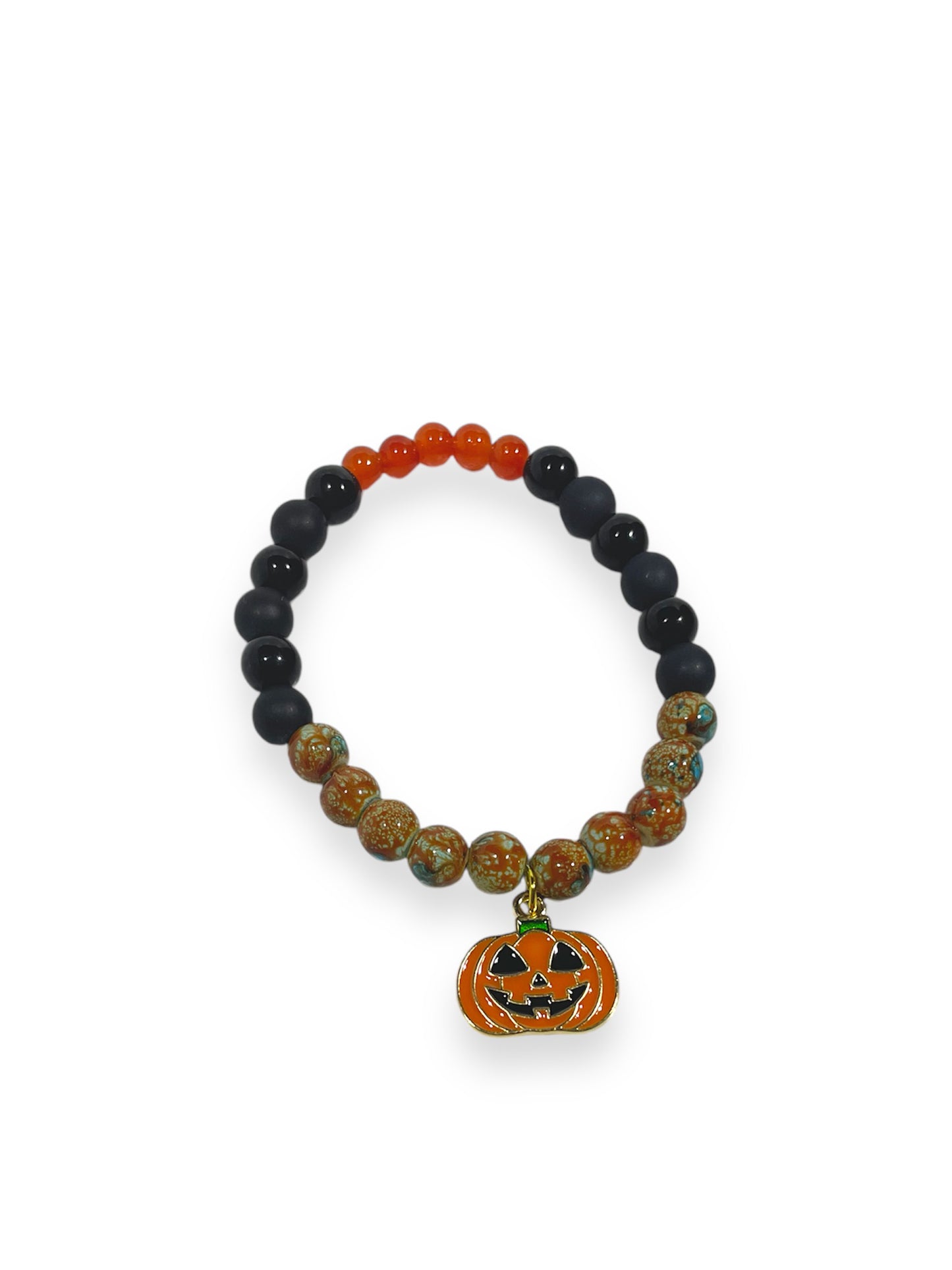 Halloween Bracelets