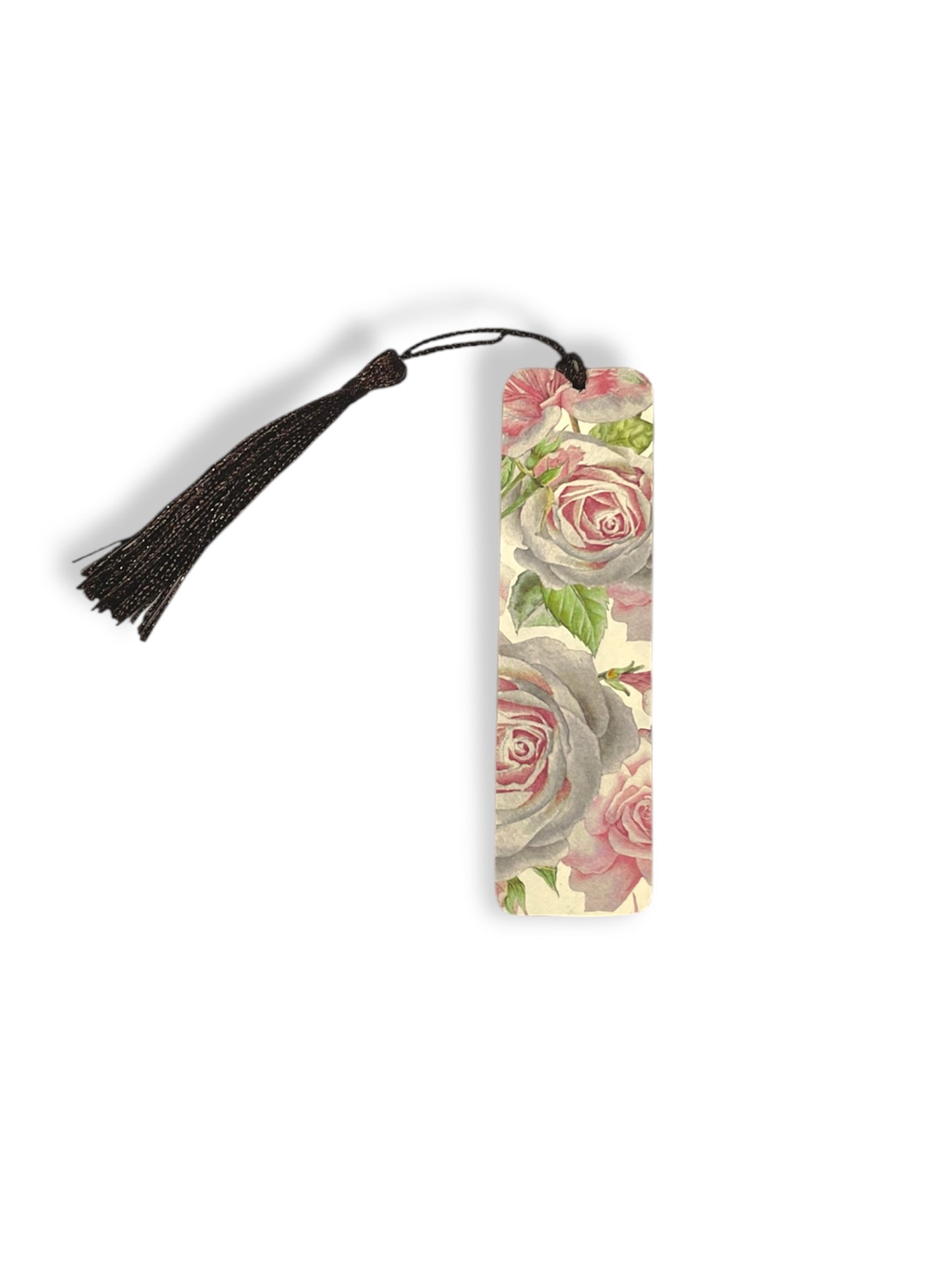 Joyous Bookmarks