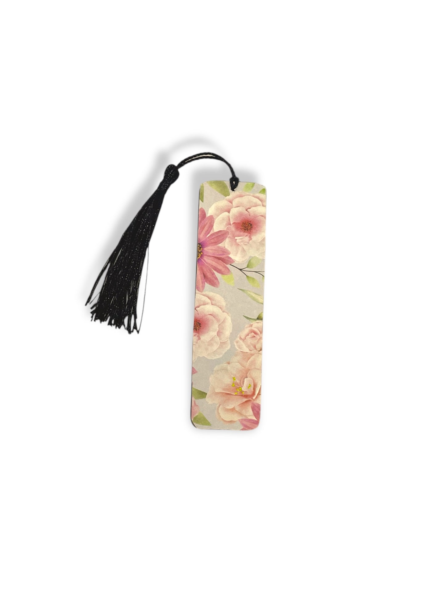 Joyous Bookmarks