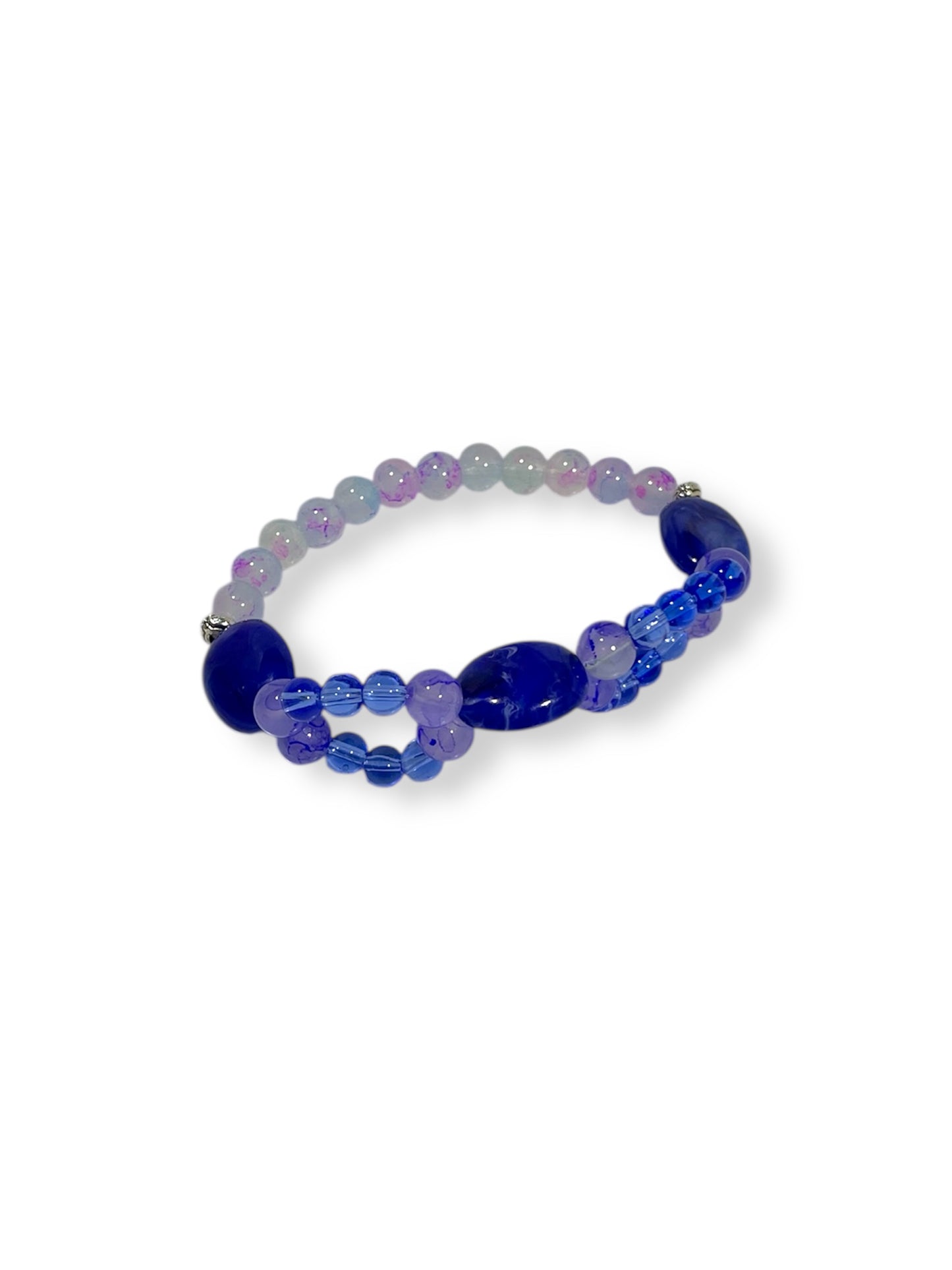 Infinity Bracelets