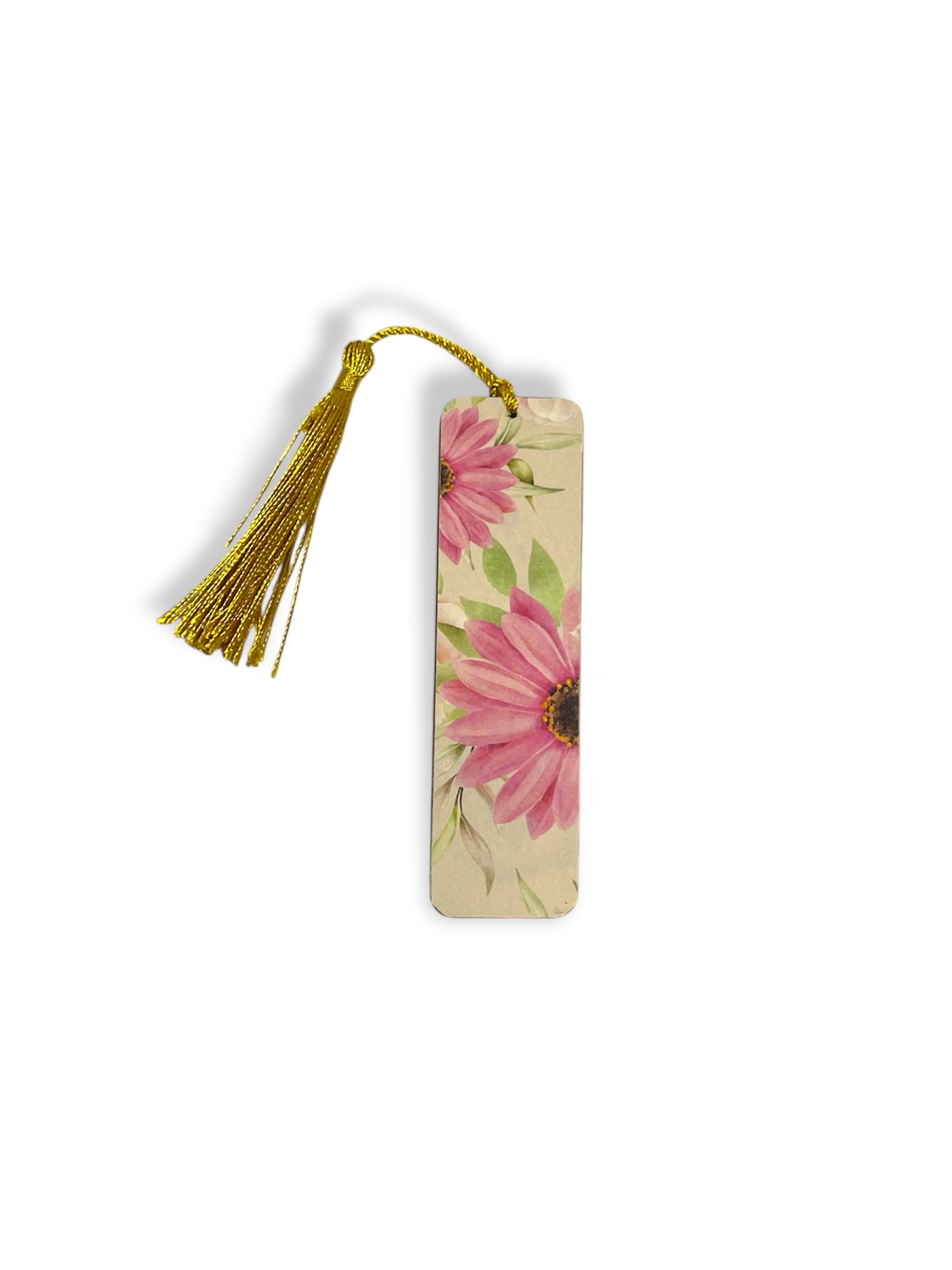 Joyous Bookmarks