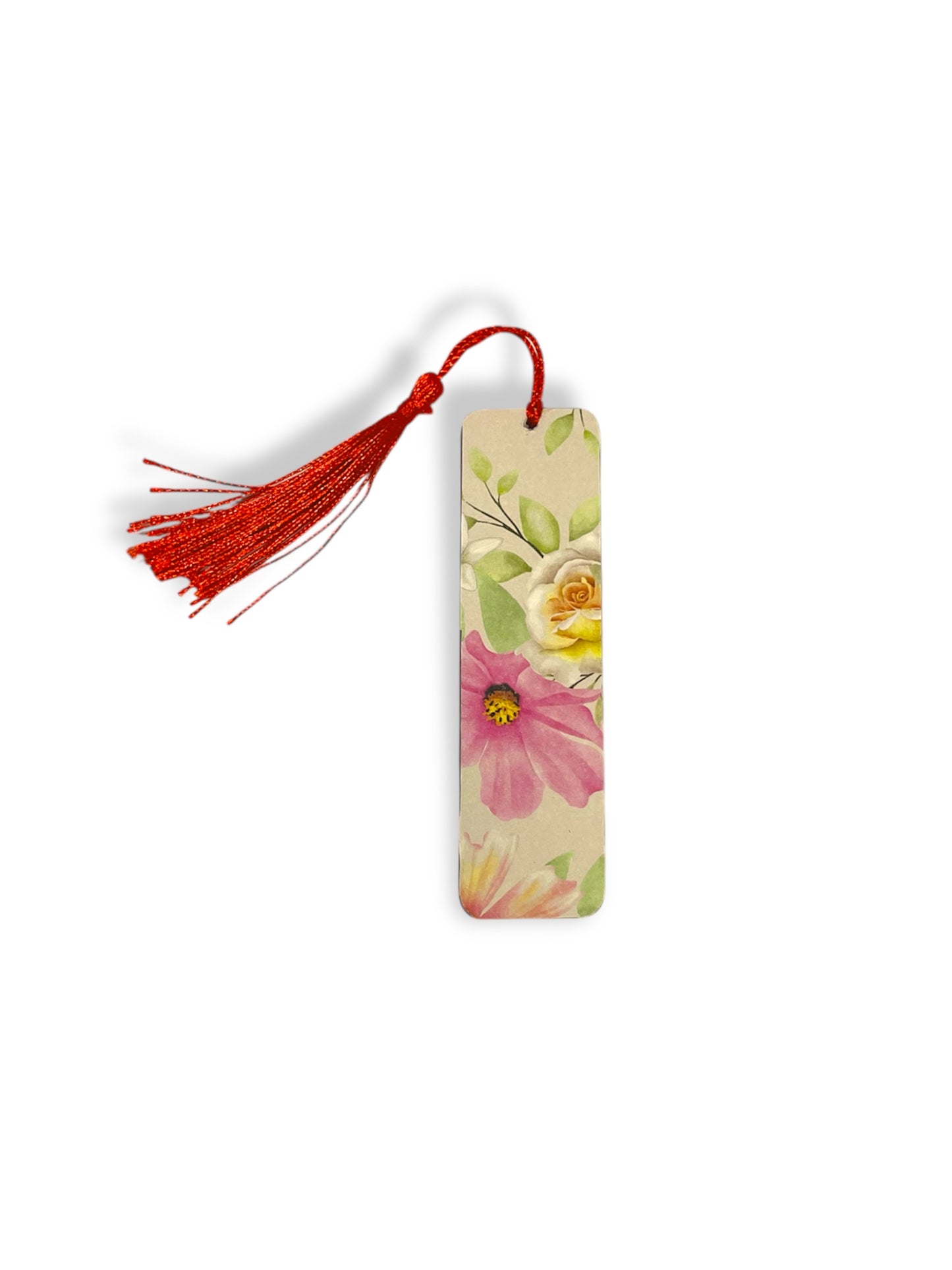 Joyous Bookmarks