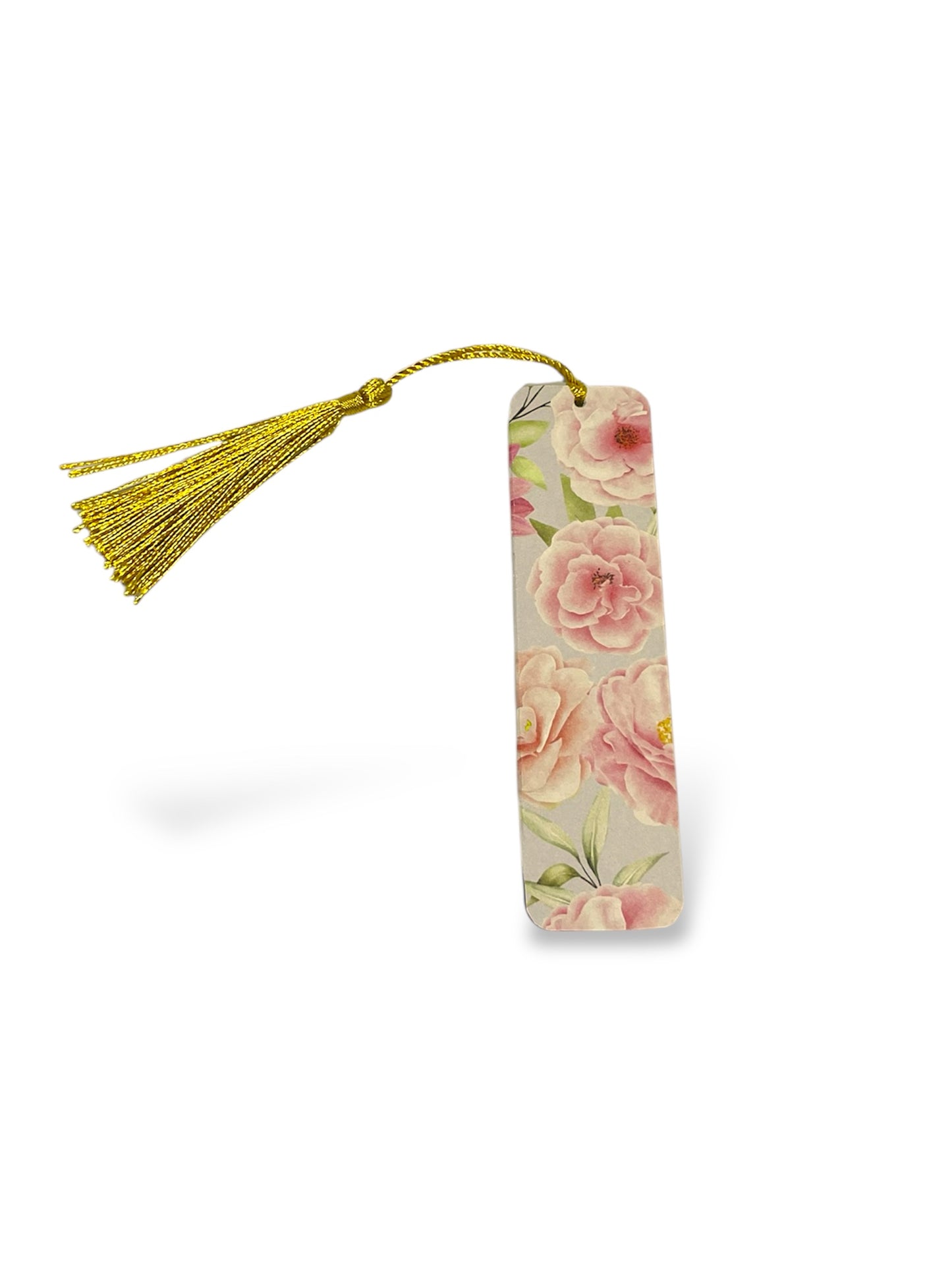 Joyous Bookmarks