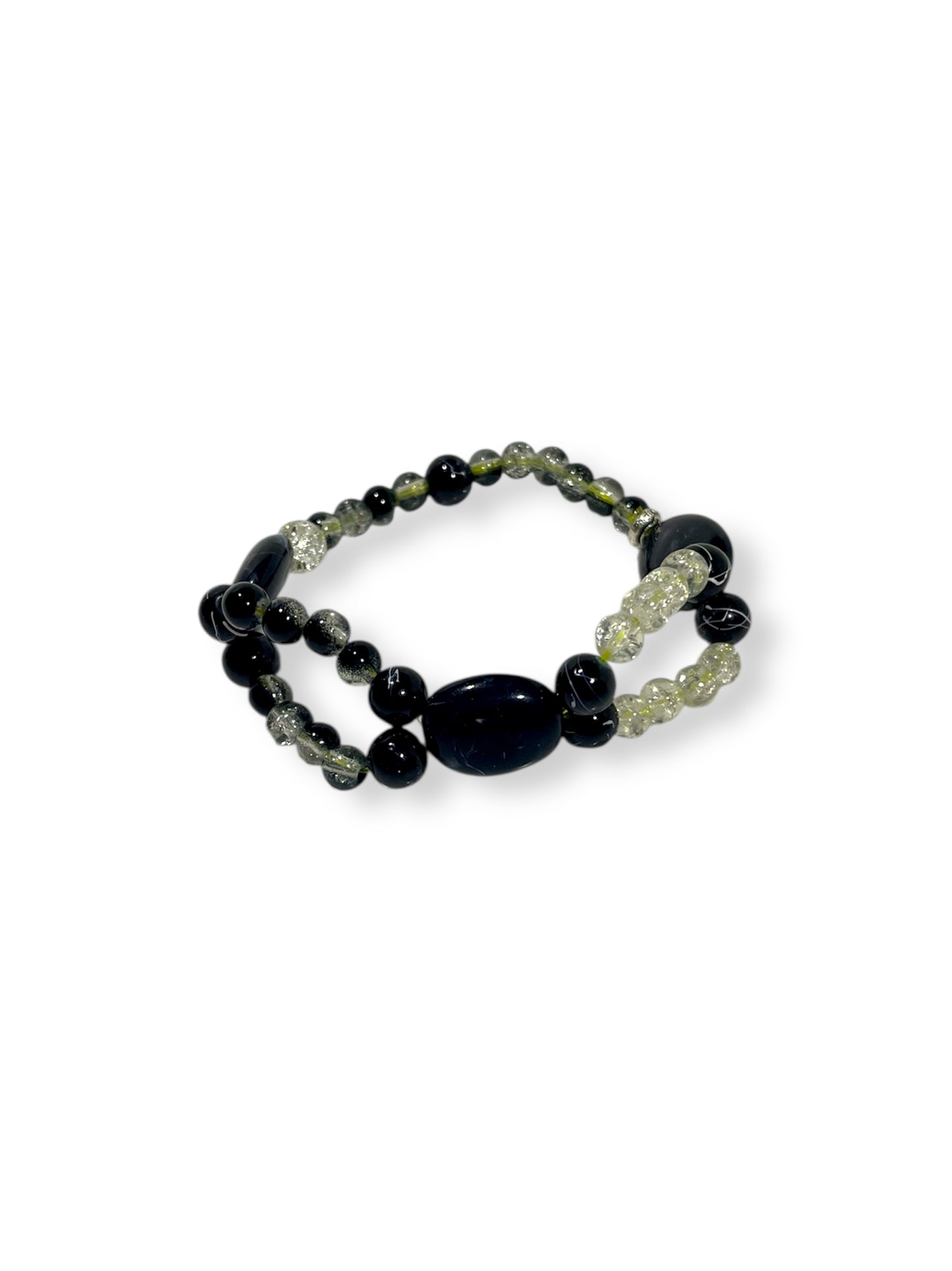 Infinity Bracelets